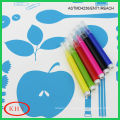 Non-toxic Erasable Marker Pen in Medium Size